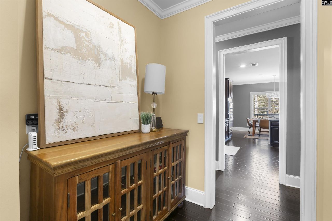 6 Wynford Place Photo 13