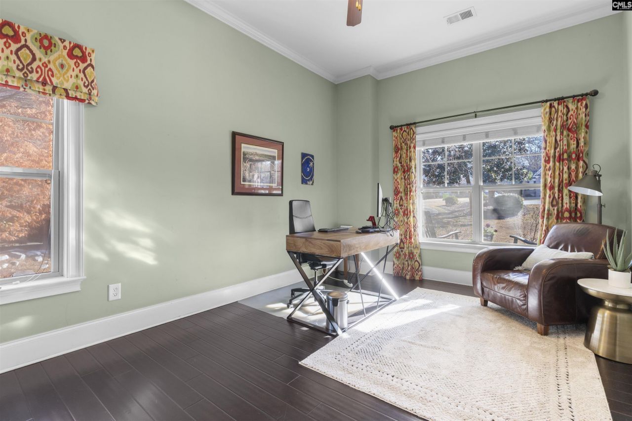 6 Wynford Place Photo 14