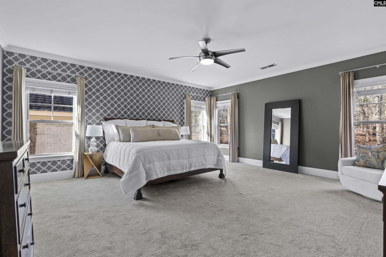 6 Wynford Place Photo 16