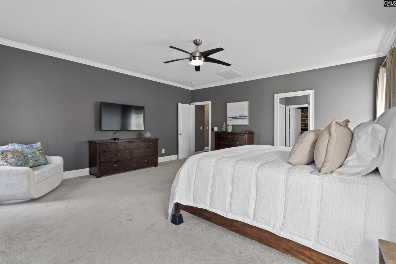 6 Wynford Place Photo 17