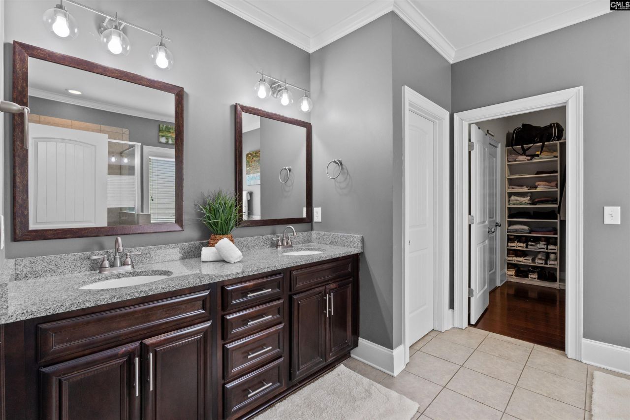 6 Wynford Place Photo 18