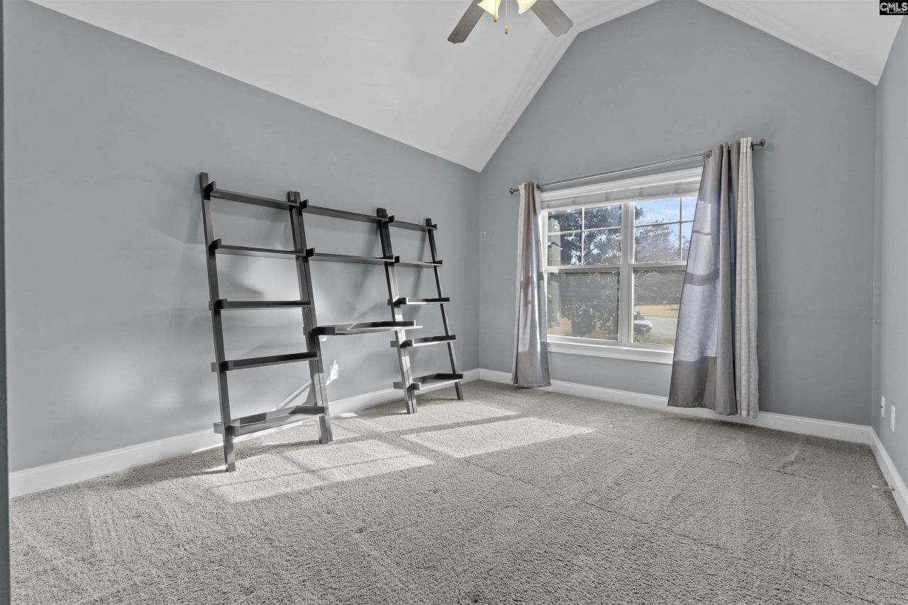 6 Wynford Place Photo 23