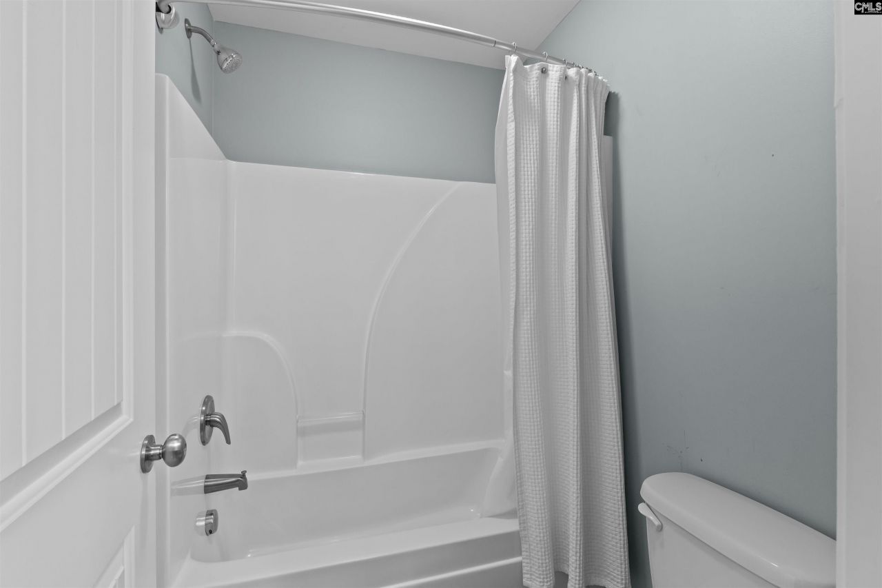 6 Wynford Place Photo 26