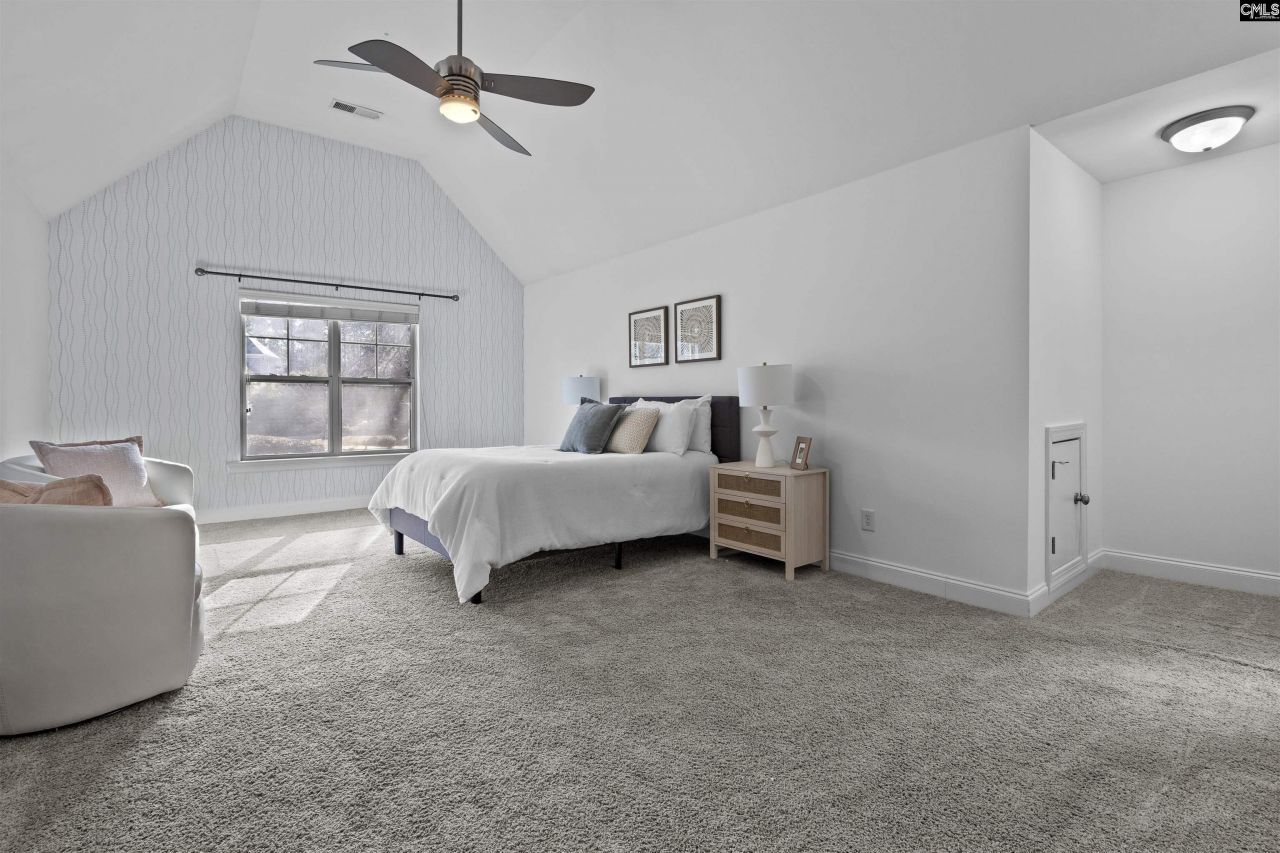 6 Wynford Place Photo 28