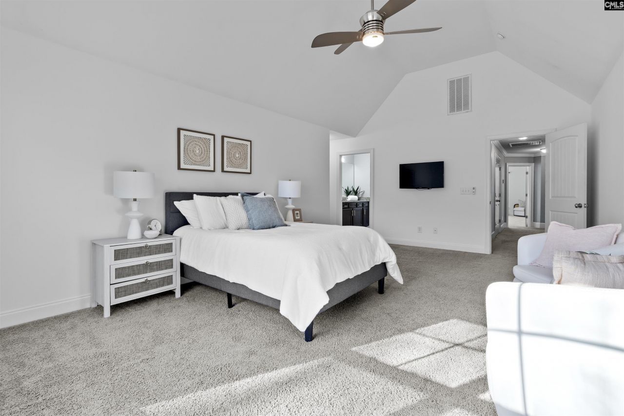 6 Wynford Place Photo 29