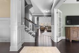 6 Wynford Place photo 4