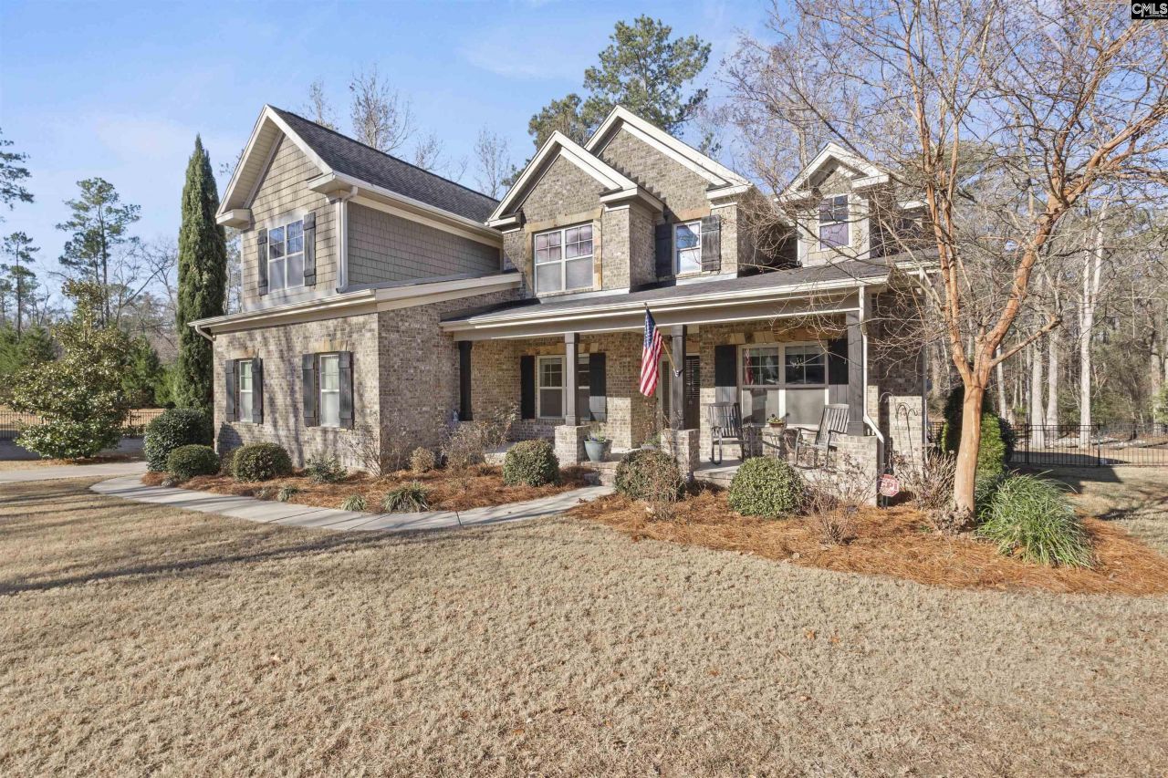 6 Wynford Place Photo 41