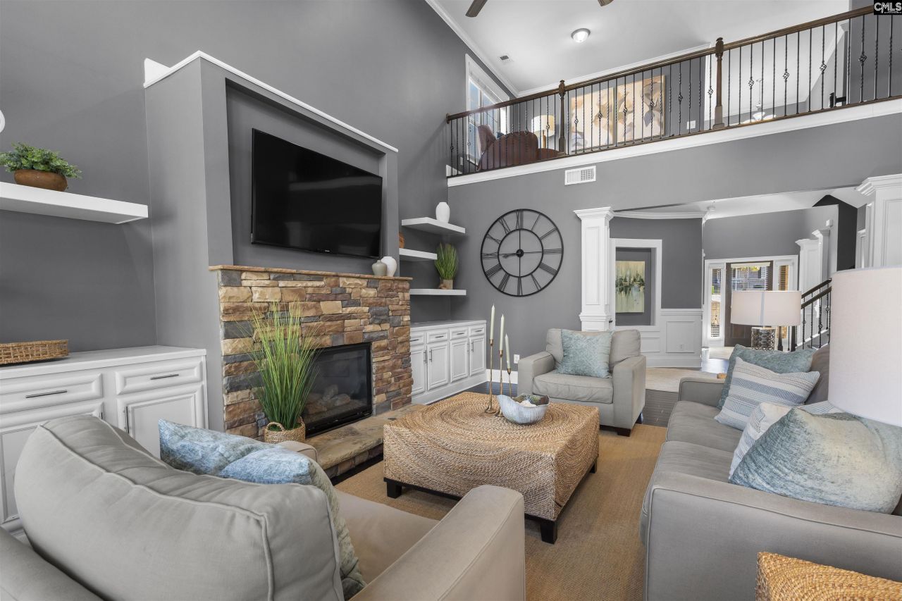 6 Wynford Place Photo 5