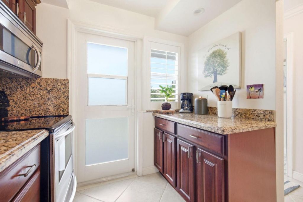 3221 NE 8th Street, Unit F305, Pompano Beach, FL 33062 Photo