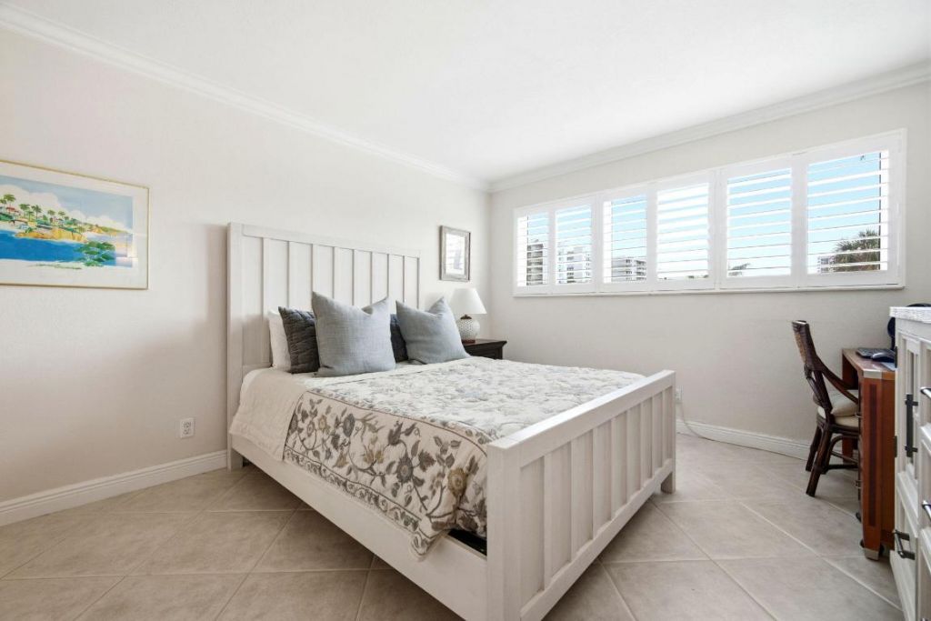 3221 NE 8th Street, Unit F305, Pompano Beach, FL 33062 Photo