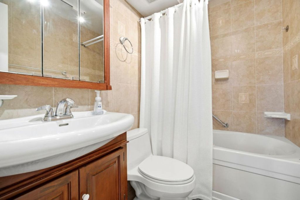 3221 NE 8th Street, Unit F305, Pompano Beach, FL 33062 Photo