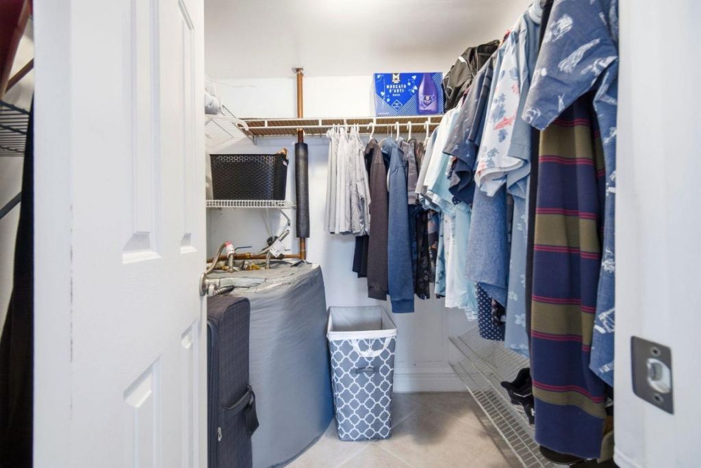 3221 NE 8th Street, Unit F305, Pompano Beach, FL 33062 Photo