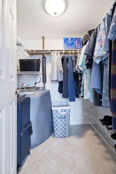 3221 NE 8th Street, Unit F305, Pompano Beach, FL 33062 Photo