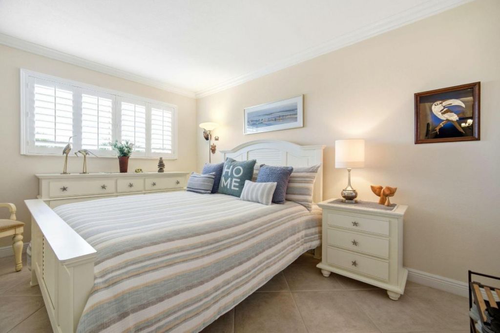 3221 NE 8th Street, Unit F305, Pompano Beach, FL 33062 Photo