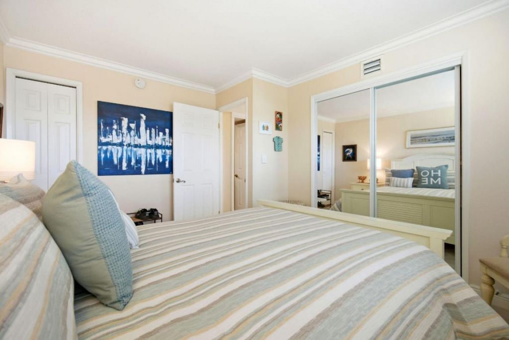 3221 NE 8th Street, Unit F305, Pompano Beach, FL 33062 Photo