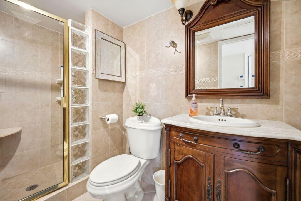 3221 NE 8th Street, Unit F305, Pompano Beach, FL 33062 Photo