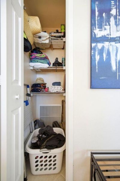 3221 NE 8th Street, Unit F305, Pompano Beach, FL 33062 Photo