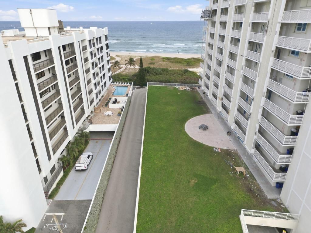 3221 NE 8th Street, Unit F305, Pompano Beach, FL 33062 Photo