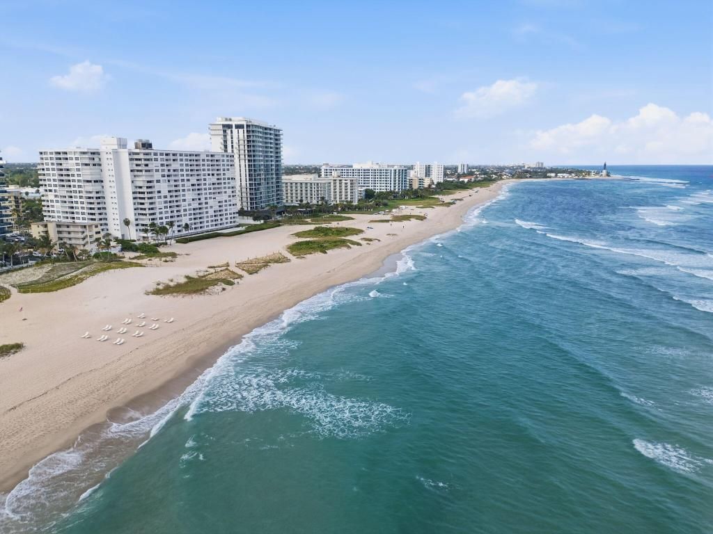 3221 NE 8th Street, Unit F305, Pompano Beach, FL 33062 Photo