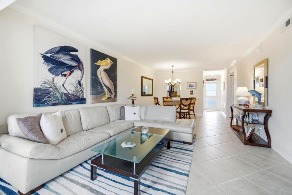 3221 NE 8th Street, Unit F305, Pompano Beach, FL 33062 Photo