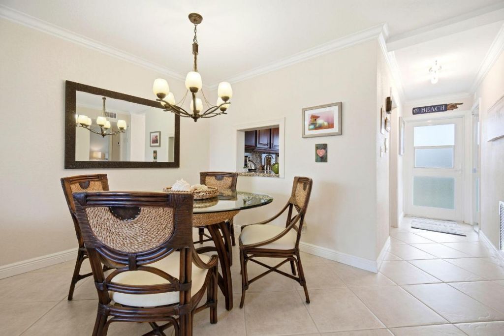 3221 NE 8th Street, Unit F305, Pompano Beach, FL 33062 Photo