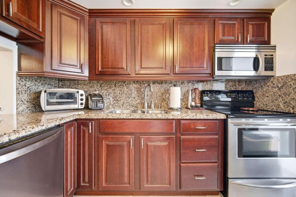 3221 NE 8th Street, Unit F305, Pompano Beach, FL 33062 Photo