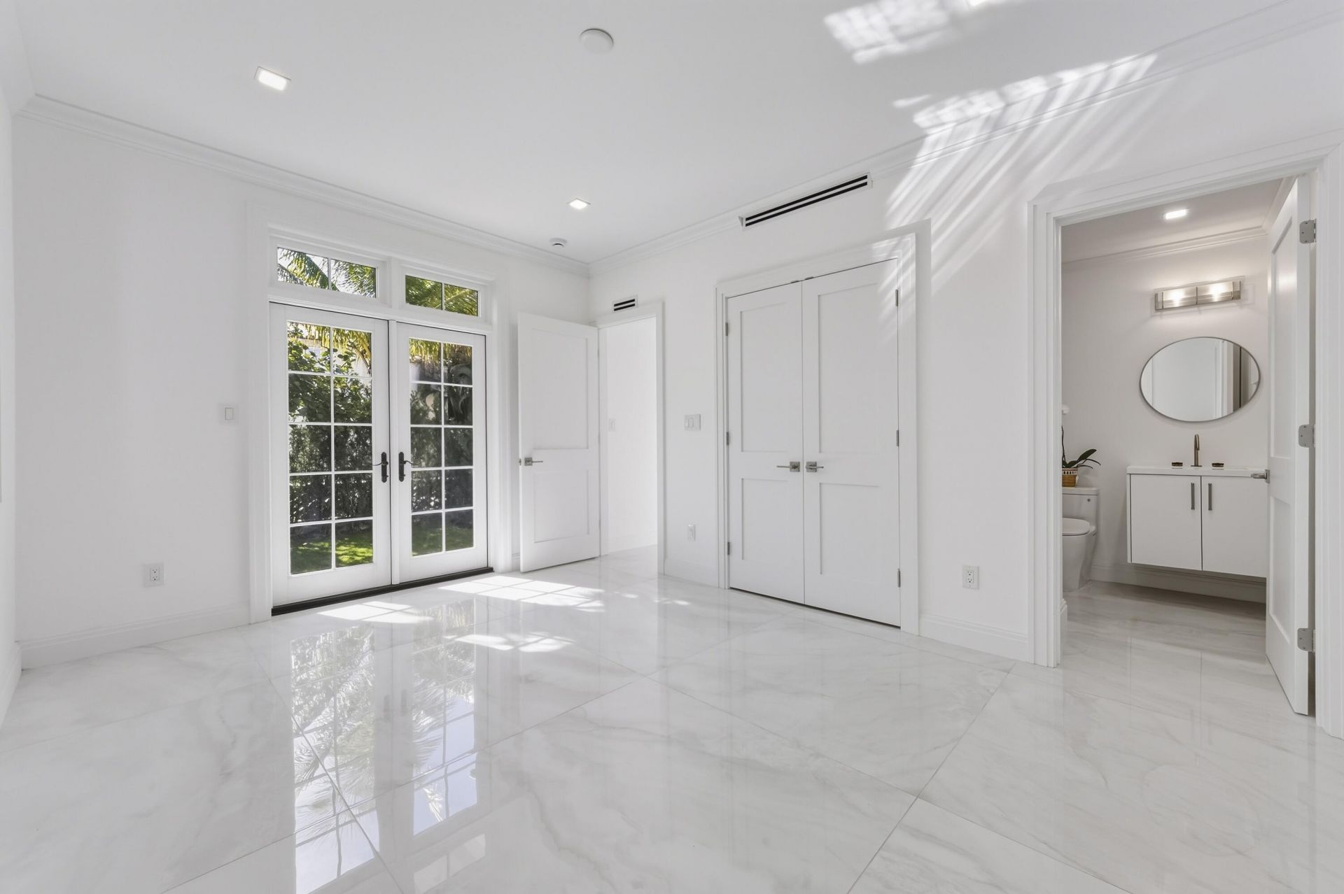 259 Oleander Avenue, Palm Beach, FL 33480 Photo