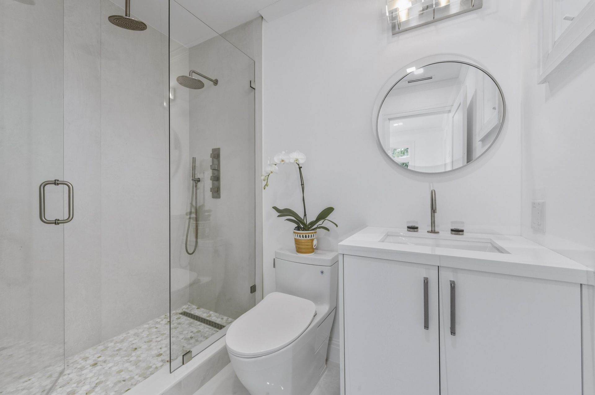 259 Oleander Avenue, Palm Beach, FL 33480 Photo