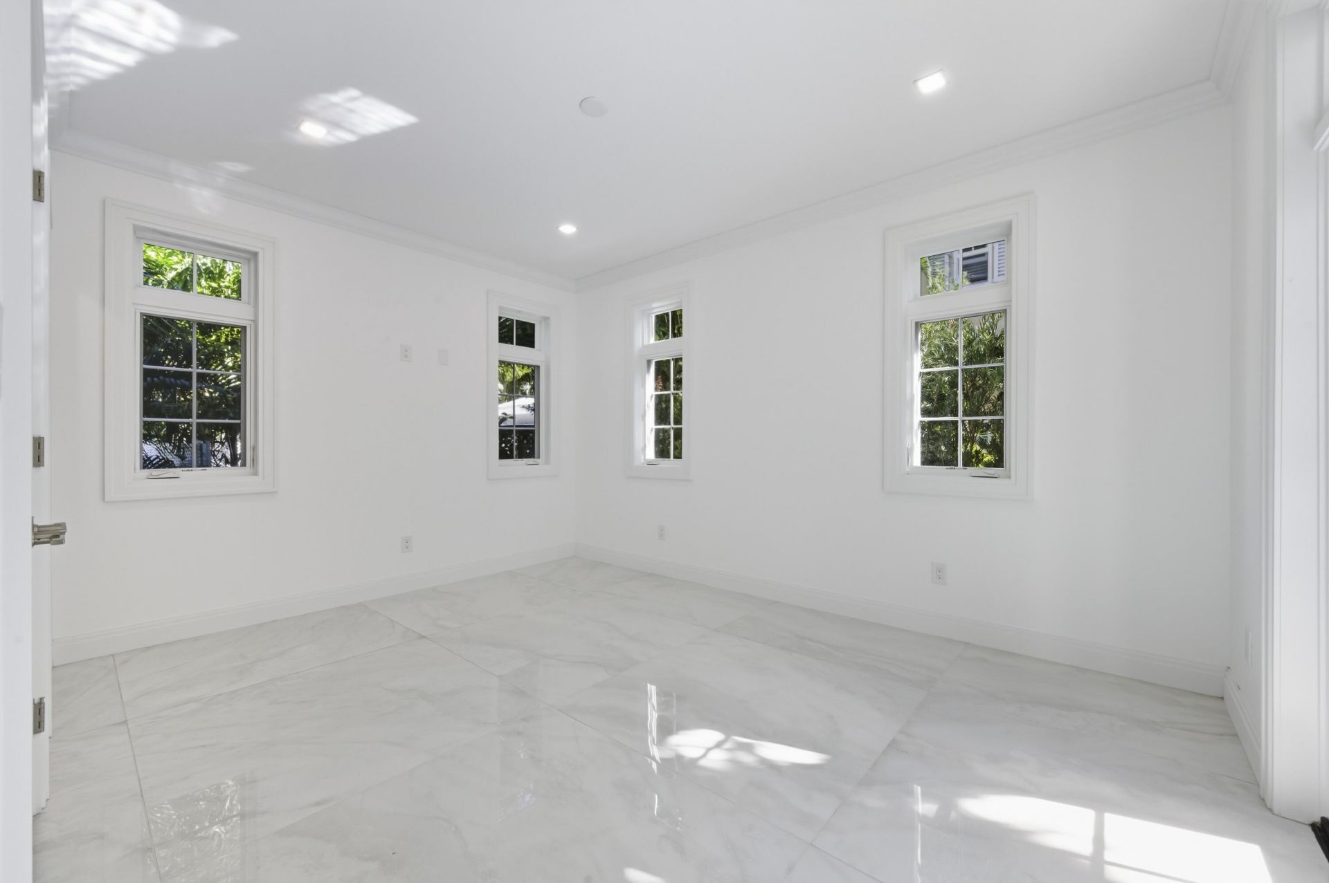 259 Oleander Avenue, Palm Beach, FL 33480 Photo