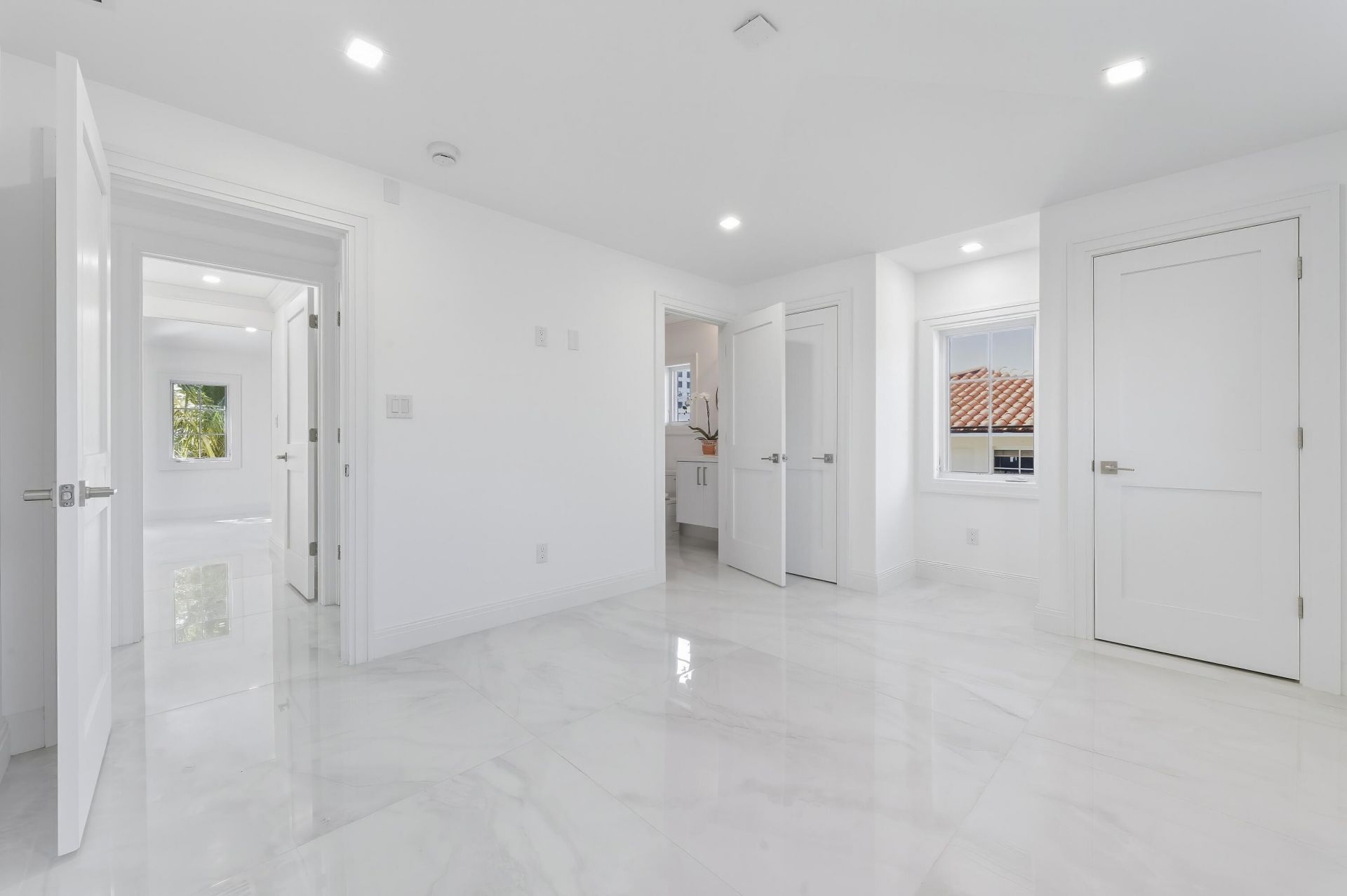 259 Oleander Avenue, Palm Beach, FL 33480 Photo