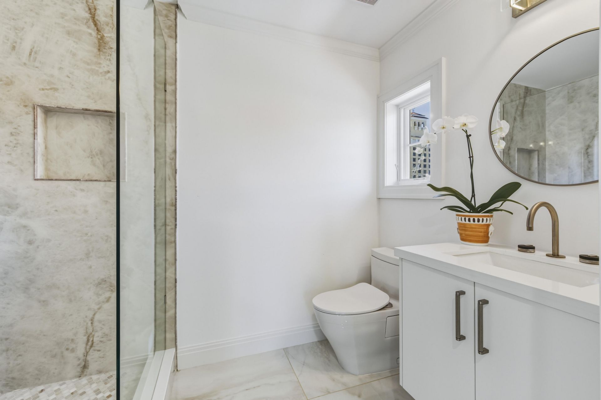 259 Oleander Avenue, Palm Beach, FL 33480 Photo