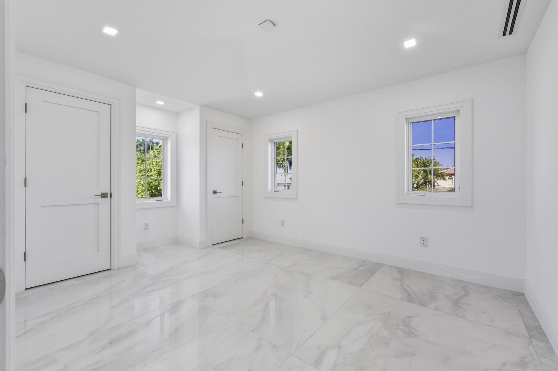 259 Oleander Avenue, Palm Beach, FL 33480 Photo