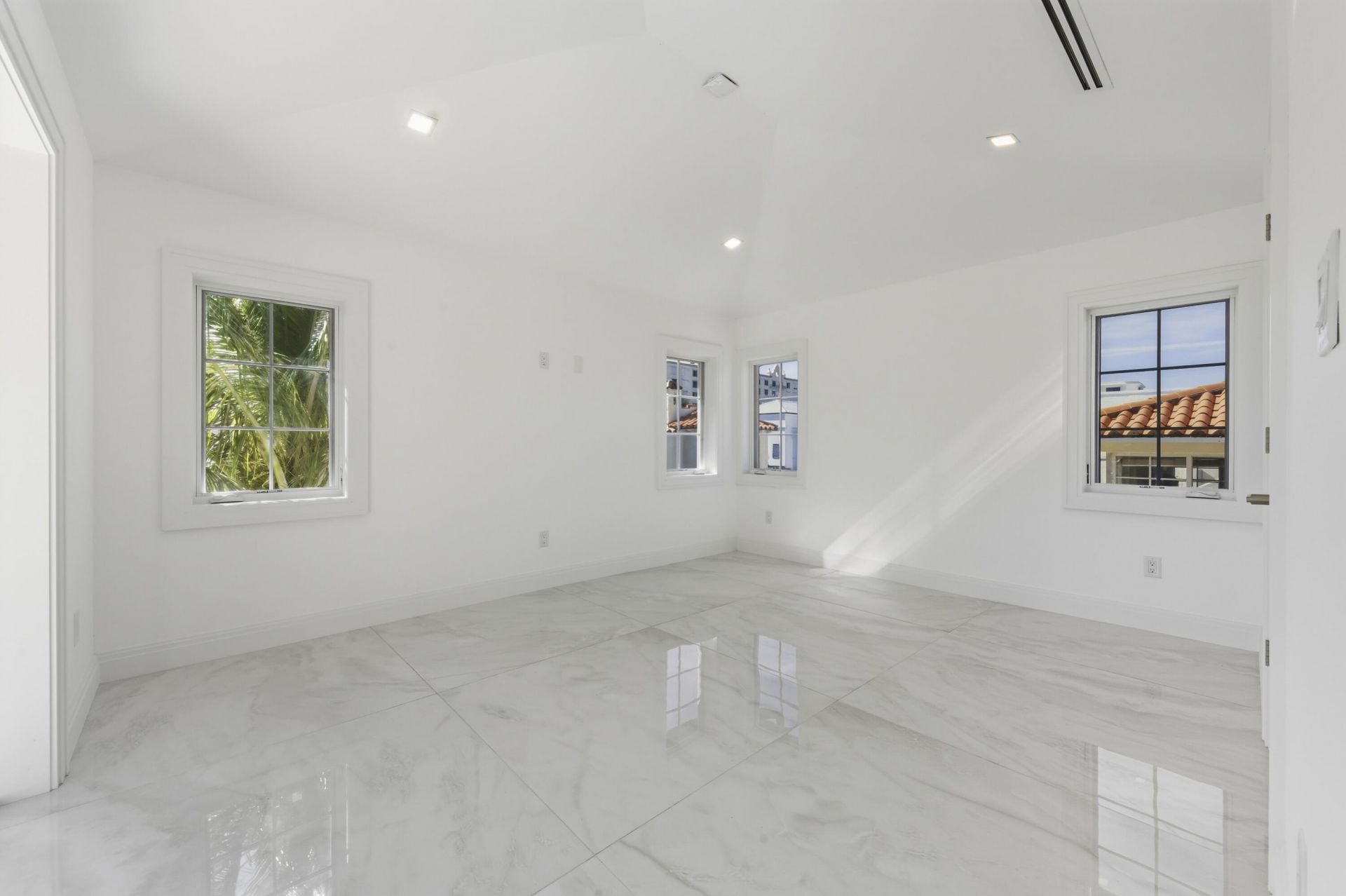 259 Oleander Avenue, Palm Beach, FL 33480 Photo