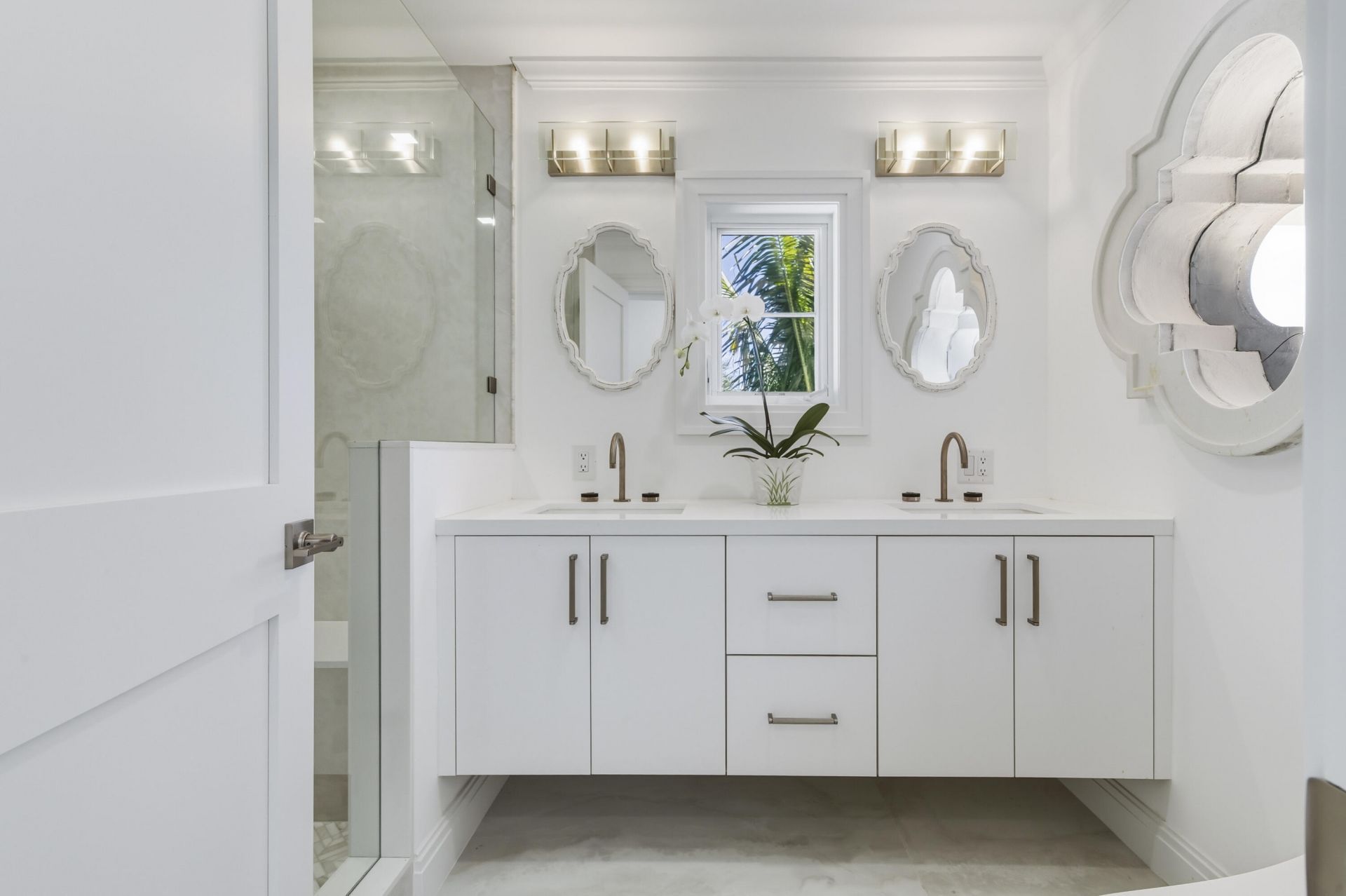 259 Oleander Avenue, Palm Beach, FL 33480 Photo