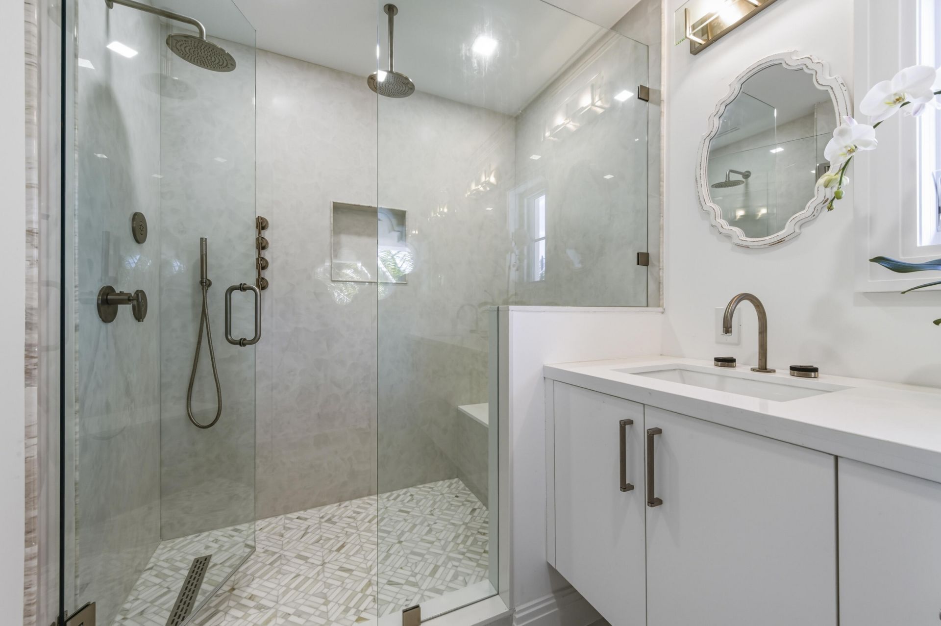 259 Oleander Avenue, Palm Beach, FL 33480 Photo