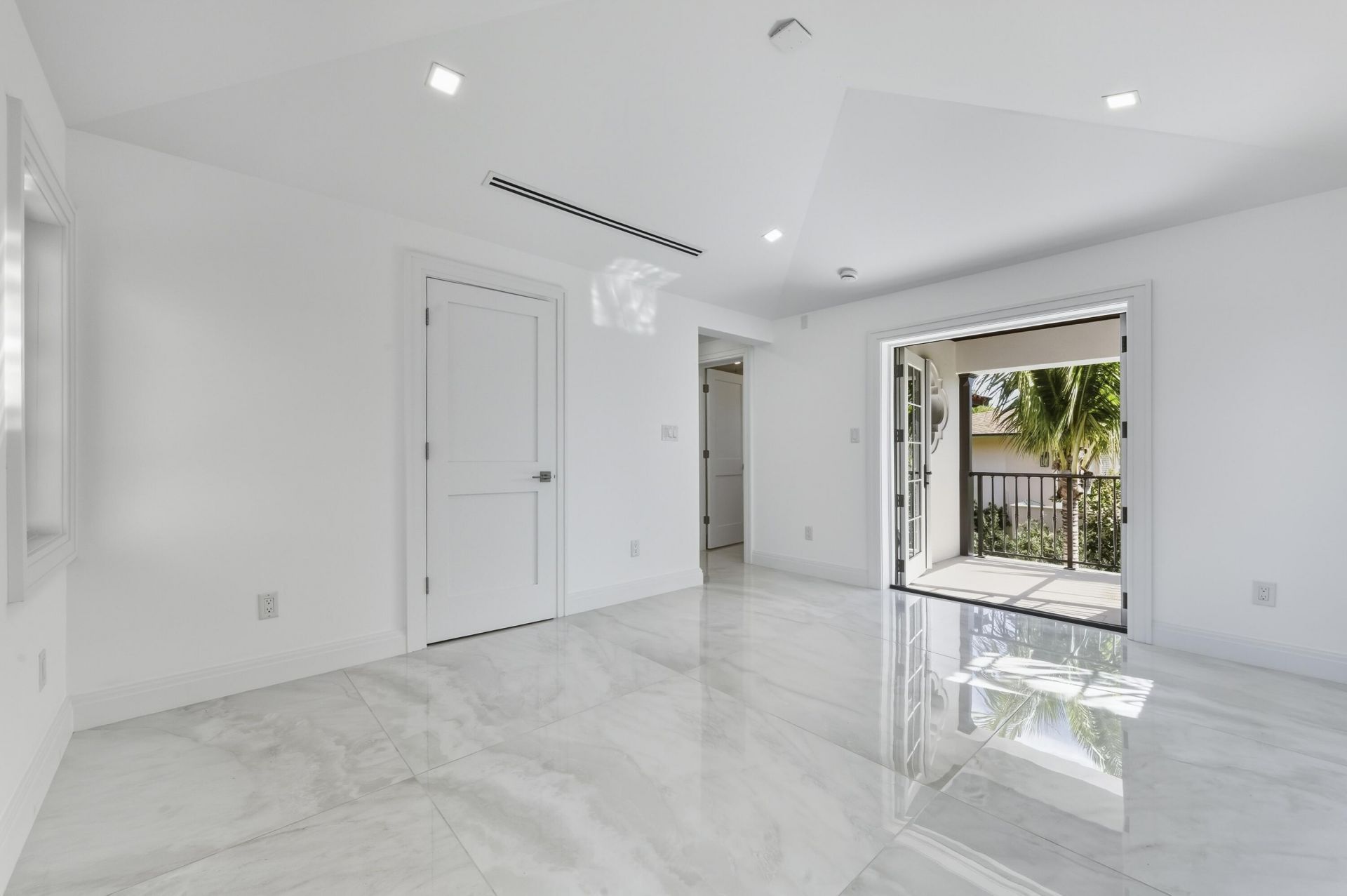 259 Oleander Avenue, Palm Beach, FL 33480 Photo