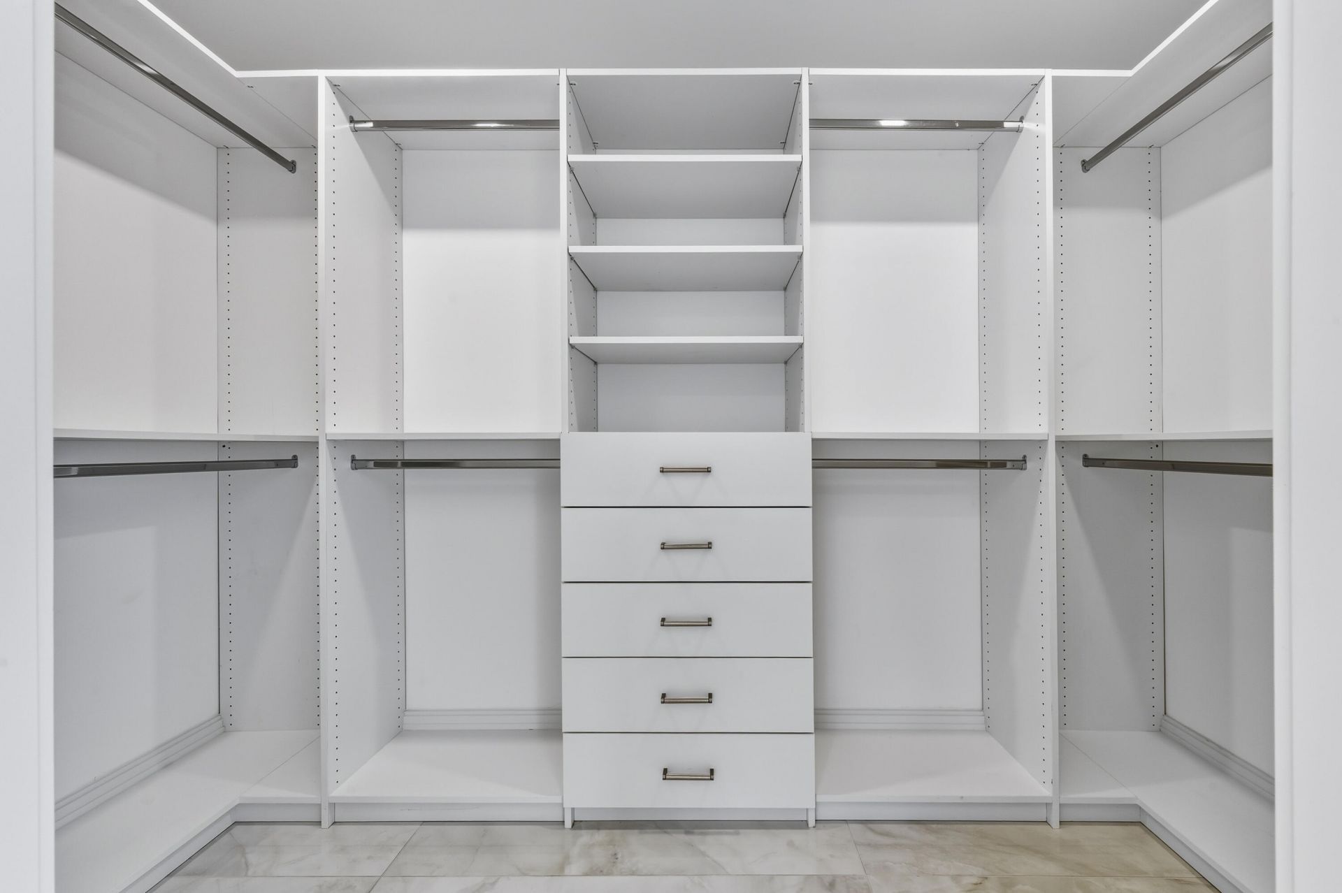 259 Oleander Avenue, Palm Beach, FL 33480 Photo