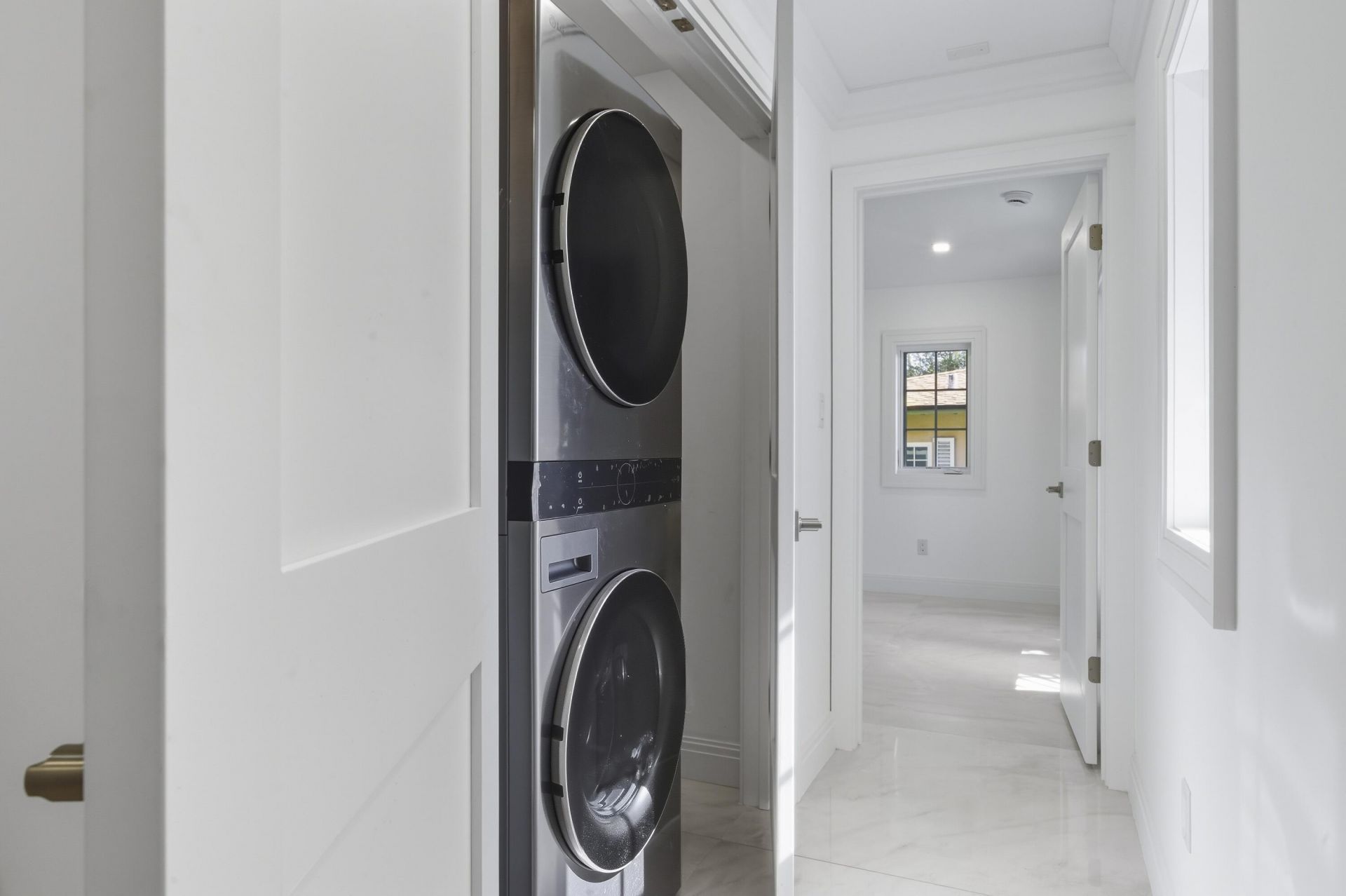 259 Oleander Avenue, Palm Beach, FL 33480 Photo