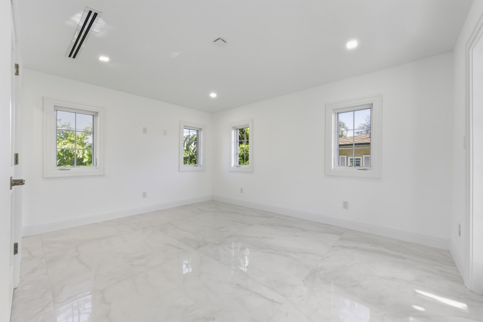 259 Oleander Avenue, Palm Beach, FL 33480 Photo