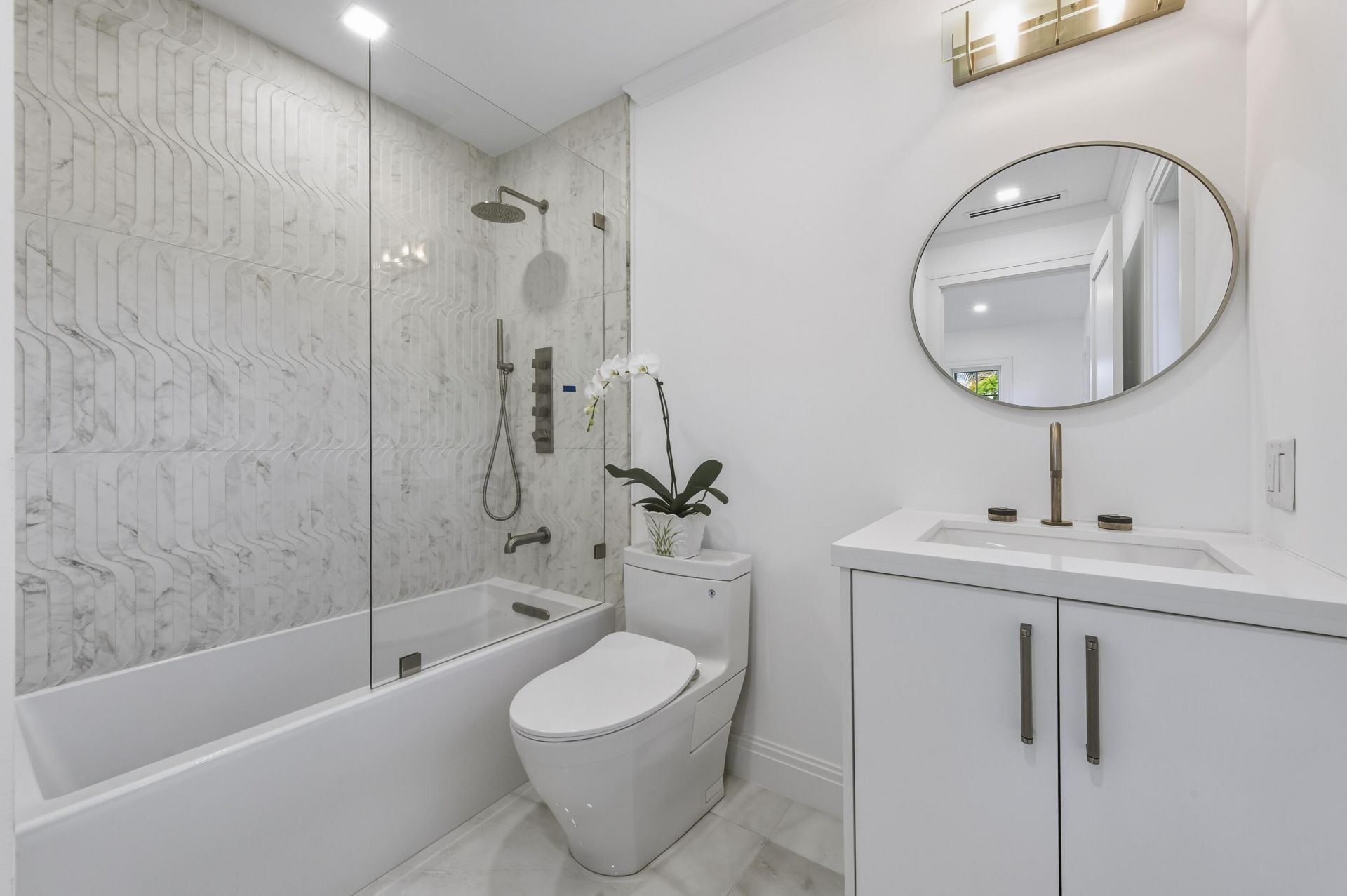 259 Oleander Avenue, Palm Beach, FL 33480 Photo