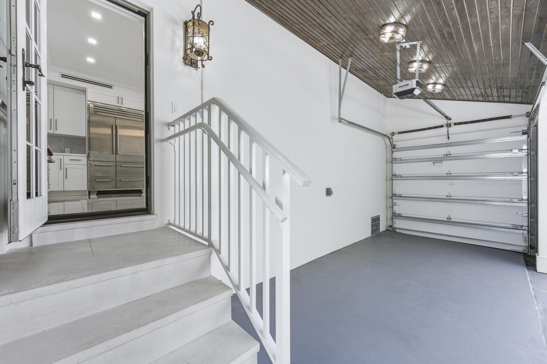 259 Oleander Avenue, Palm Beach, FL 33480 Photo