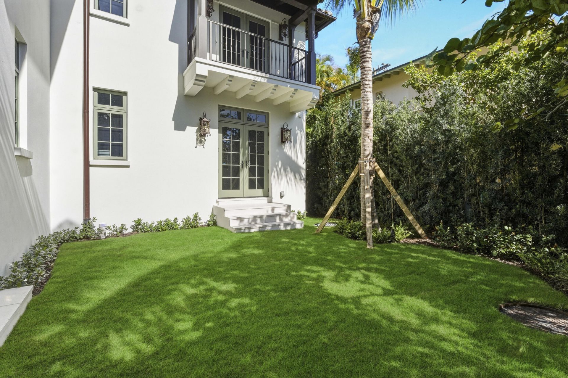 259 Oleander Avenue, Palm Beach, FL 33480 Photo