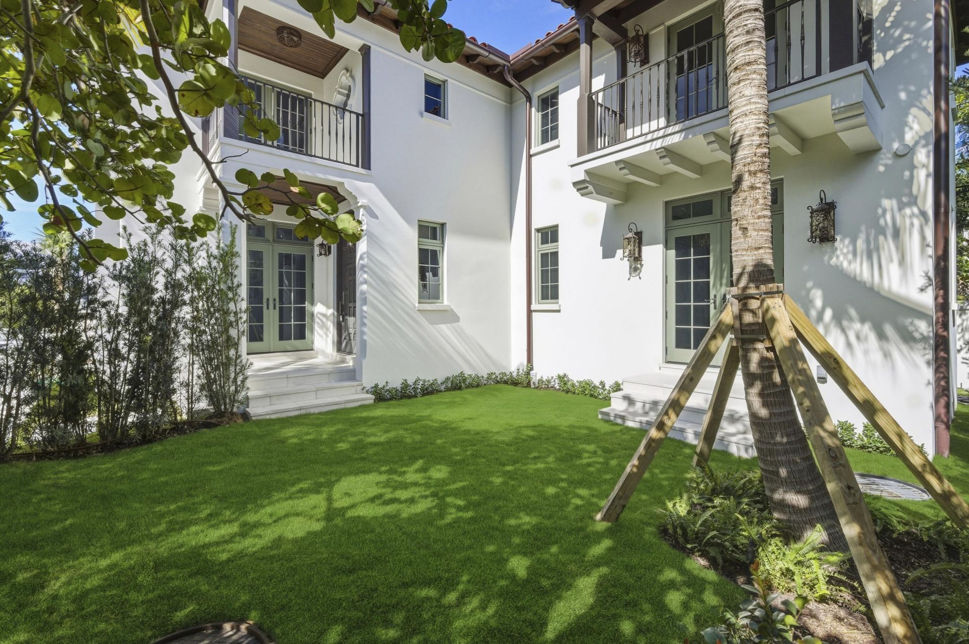 259 Oleander Avenue, Palm Beach, FL 33480 Photo