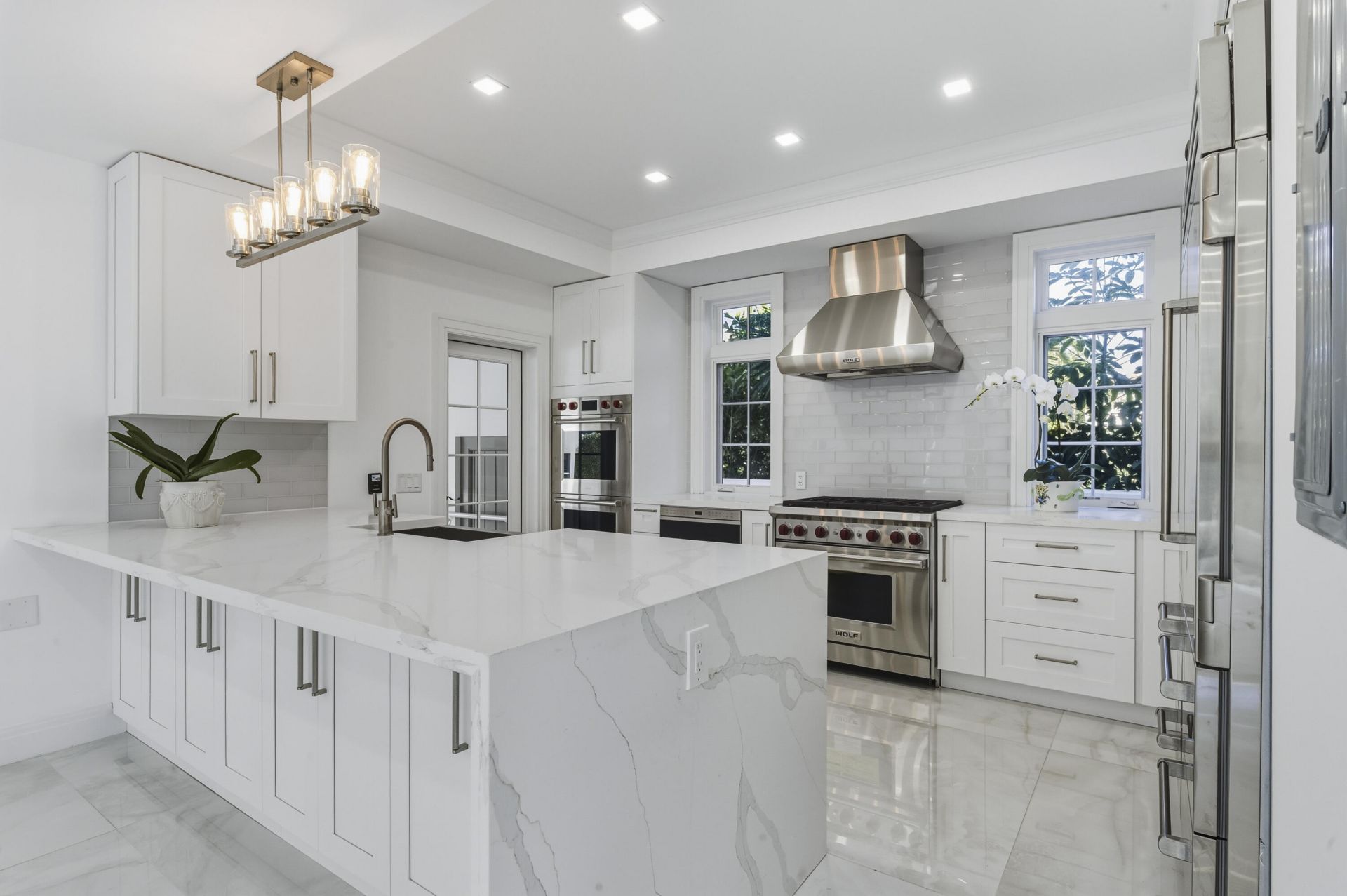 259 Oleander Avenue, Palm Beach, FL 33480 Photo