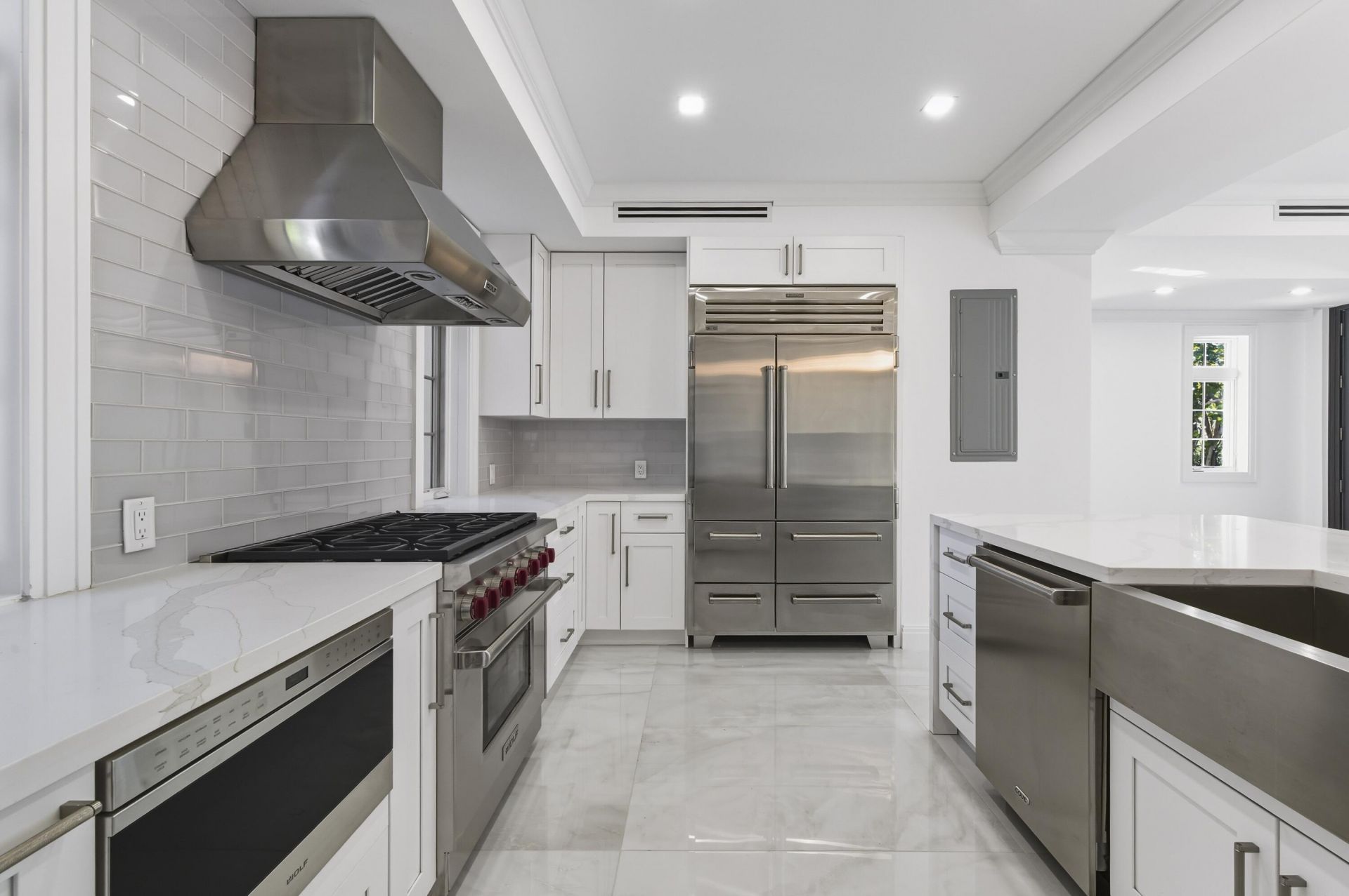 259 Oleander Avenue, Palm Beach, FL 33480 Photo