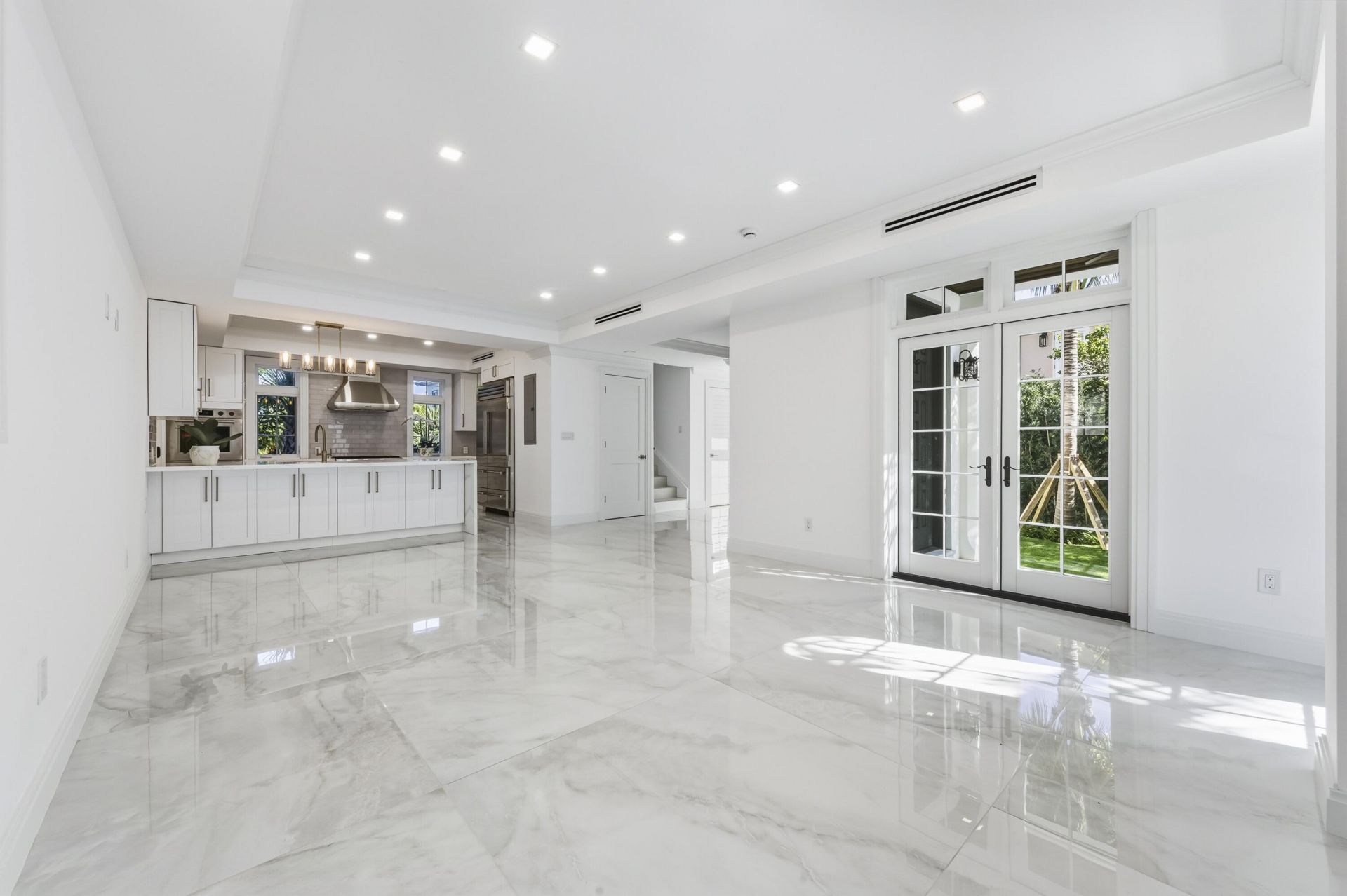 259 Oleander Avenue, Palm Beach, FL 33480 Photo