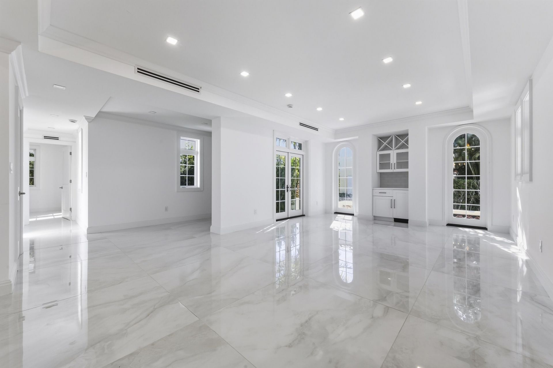 259 Oleander Avenue, Palm Beach, FL 33480 Photo