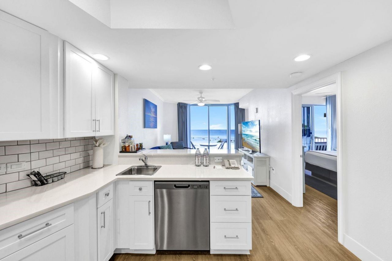 200 Estero Boulevard, Unit 207, Fort Myers Beach, FL 33931 Photo