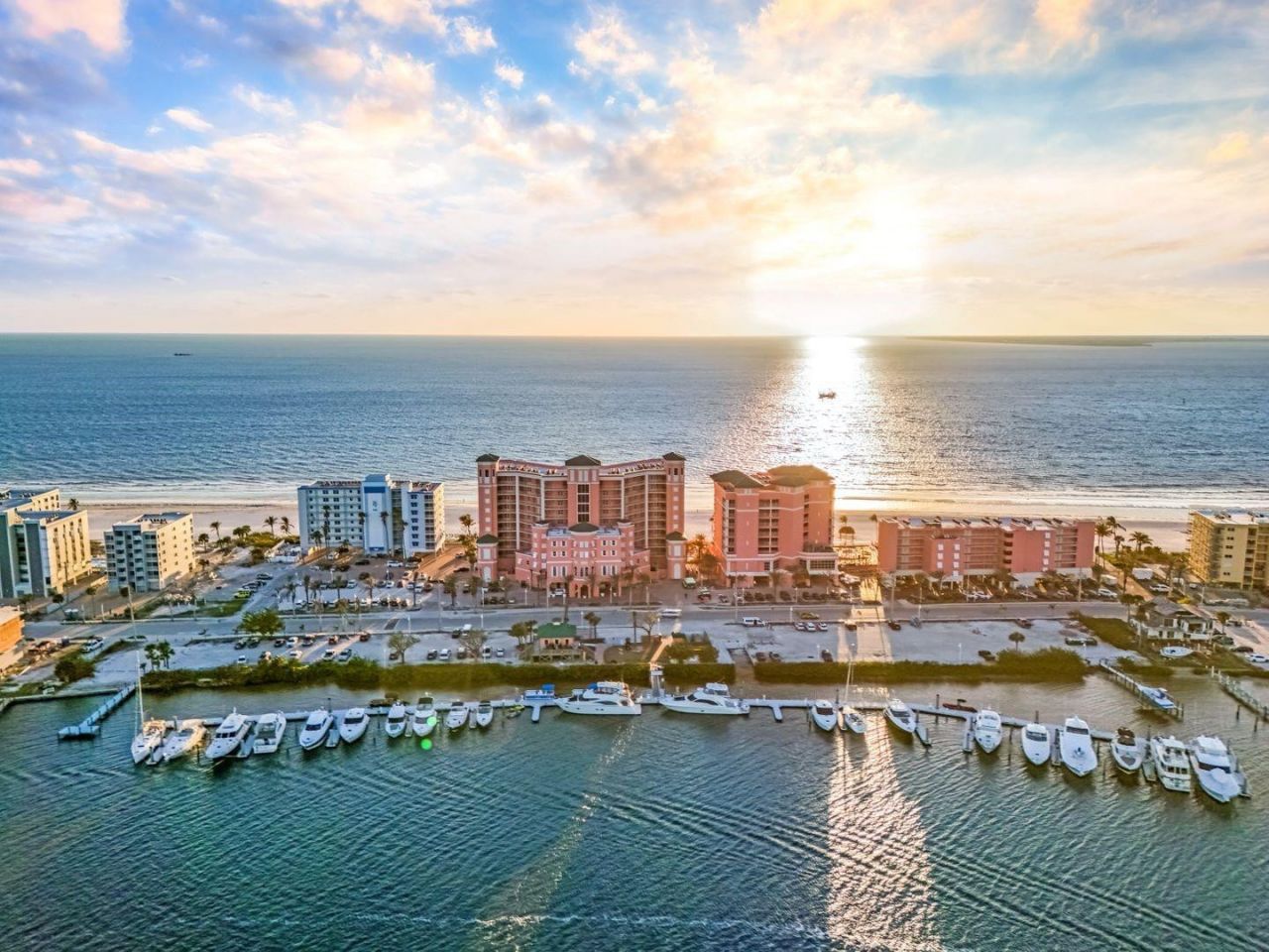 200 Estero Boulevard, Unit 207, Fort Myers Beach, FL 33931 Photo
