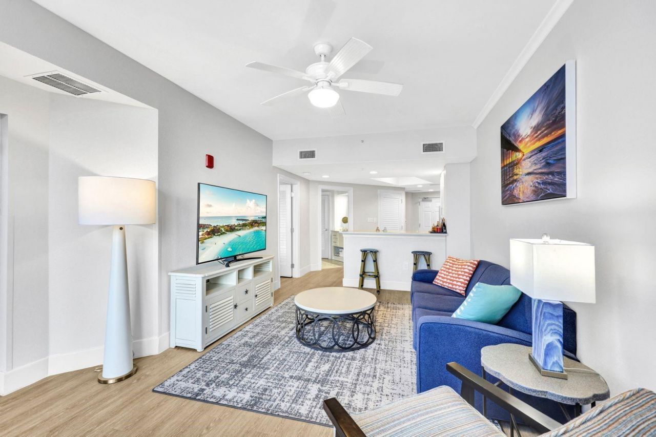 200 Estero Boulevard, Unit 207, Fort Myers Beach, FL 33931 Photo